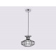 Подвесной светильник Ambrella Light TR5850