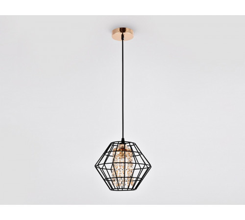 Подвесной светильник Ambrella Light TR5852