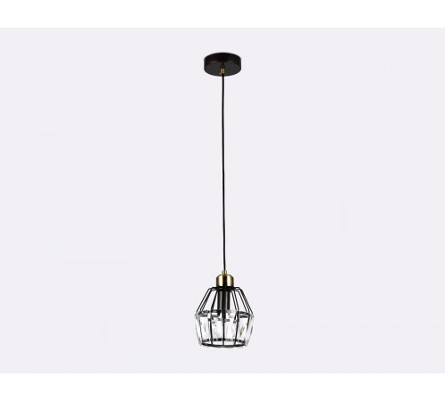 Подвесной светильник Ambrella Light TR5875
