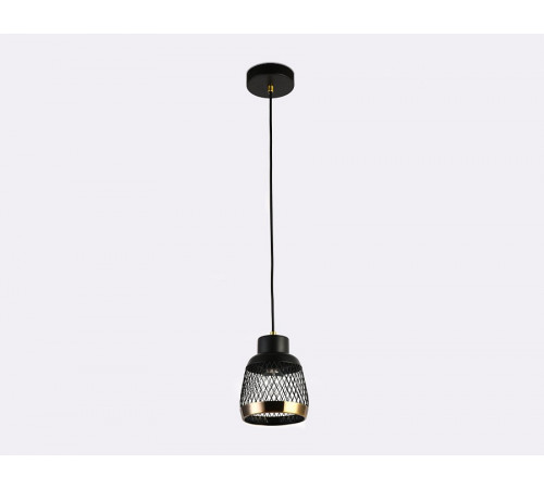 Подвесной светильник Ambrella Light TR8005 Подвесной светильник Ambrella Light TR8005