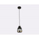 Подвесной светильник Ambrella Light TR8005