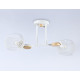 Люстра на штанге Ambrella Light Loft TR80161