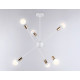 Люстра на штанге Ambrella Light Loft TR80432