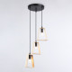 Подвесной светильник Ambrella Light Loft TR80499
