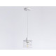 Подвесной светильник Ambrella Light Traditional TR8065