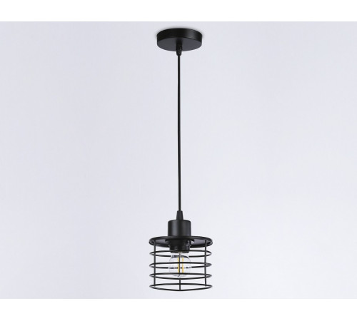 Подвесной светильник Ambrella Light Traditional TR8068 Подвесной светильник Ambrella Light Traditional TR8068
