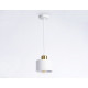 Подвесной светильник Ambrella Light Traditional TR8112