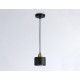 Подвесной светильник Ambrella Light Traditional TR8113