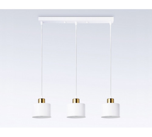 Подвесной светильник Ambrella Light Traditional TR8117