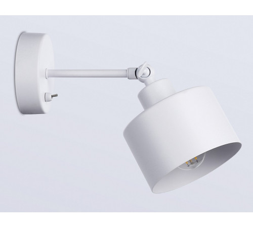 Спот Ambrella Light Traditional TR8135 Спот Ambrella Light Traditional TR8135