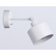 Спот Ambrella Light Traditional TR8135