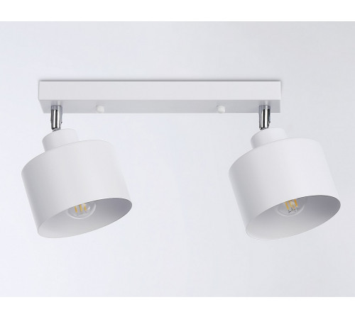 Спот Ambrella Light Traditional TR8141 Спот Ambrella Light Traditional TR8141