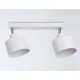 Спот Ambrella Light Traditional TR8141