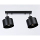 Спот Ambrella Light Traditional TR8142