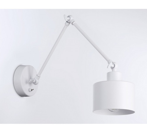 Спот Ambrella Light Traditional TR8146