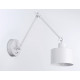 Спот Ambrella Light Traditional TR8146