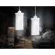 Подвесной светильник Ambrella Light Traditional TR8161