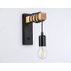Бра Ambrella Light Traditional TR8181