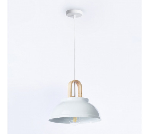 Подвесной светильник Ambrella Light Traditional TR8190
