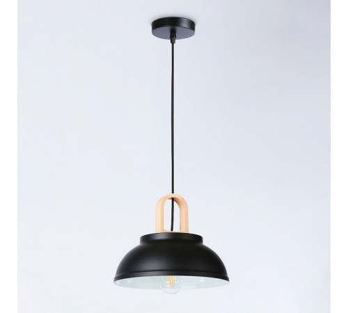 Подвесной светильник Ambrella Light Traditional TR8192