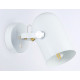 Спот Ambrella Light Traditional TR8202