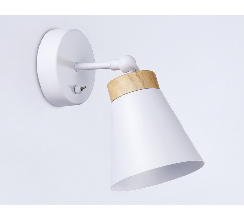 Спот Ambrella Light Traditional TR8213