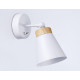 Спот Ambrella Light Traditional TR8213