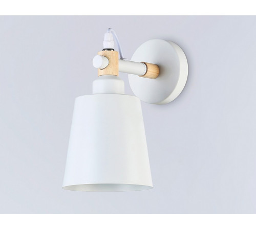 Бра Ambrella Light Loft TR82212 Бра Ambrella Light Loft TR82212