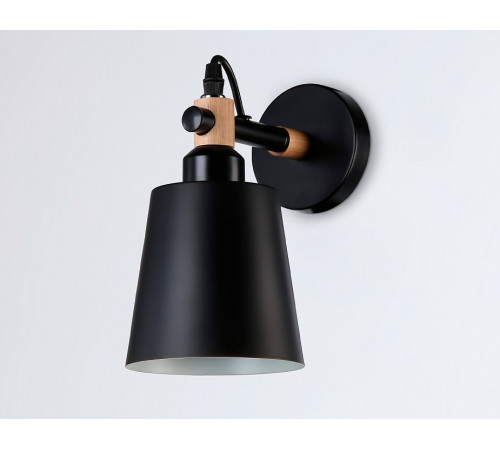 Бра Ambrella Light Loft TR82213 Бра Ambrella Light Loft TR82213