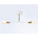 Люстра на штанге Ambrella Light Loft TR8222