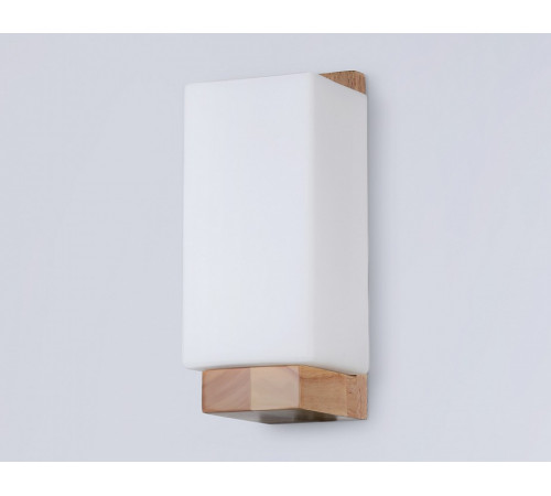 Настенный светильник Ambrella Light Loft TR83122 Настенный светильник Ambrella Light Loft TR83122