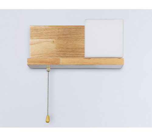 Настенный светильник Ambrella Light Loft TR83123 Настенный светильник Ambrella Light Loft TR83123