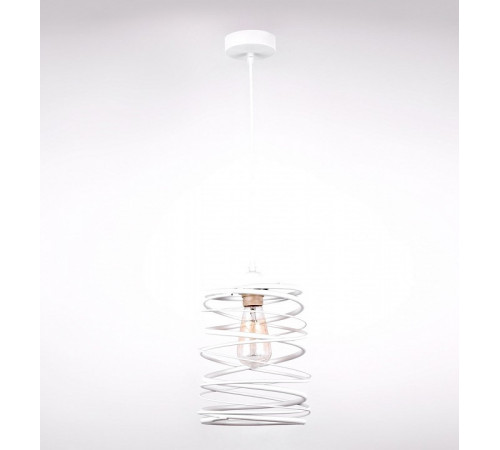 Подвесной светильник Ambrella Light Traditional TR8400