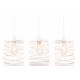 Подвесной светильник Ambrella Light Traditional TR8402