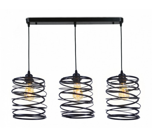 Подвесной светильник Ambrella Light TR8403 Подвесной светильник Ambrella Light TR8403