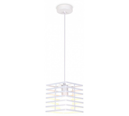 Подвесной светильник Ambrella Light Traditional TR8410