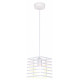 Подвесной светильник Ambrella Light Traditional TR8410