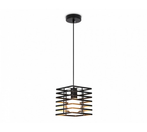 Подвесной светильник Ambrella Light Traditional TR8411