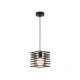 Подвесной светильник Ambrella Light Traditional TR8411