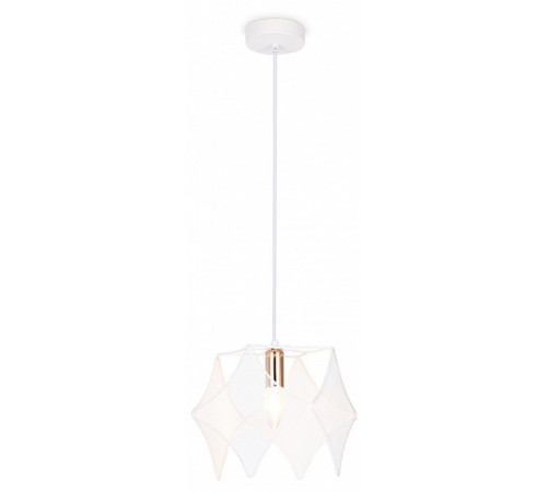 Подвесной светильник Ambrella Light Traditional TR8420