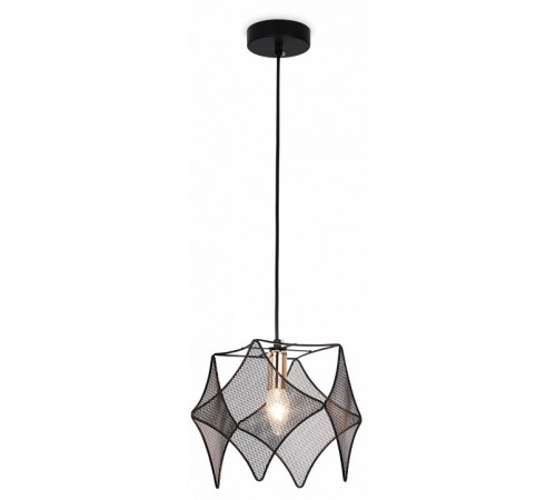 Подвесной светильник Ambrella Light Traditional TR8421