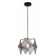 Подвесной светильник Ambrella Light Traditional TR8421