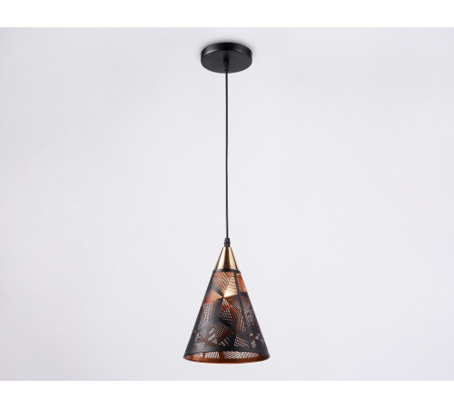 Подвесной светильник Ambrella Light Loft TR8431 Подвесной светильник Ambrella Light Loft TR8431