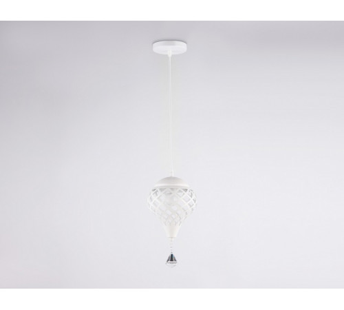 Подвесной светильник Ambrella Light Comfort Loft TR8441