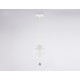 Подвесной светильник Ambrella Light Comfort Loft TR8441
