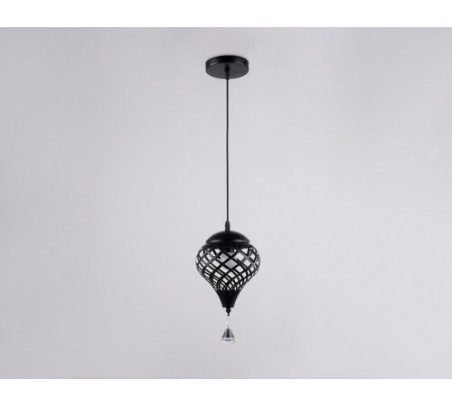 Подвесной светильник Ambrella Light Comfort Loft TR8442