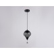 Подвесной светильник Ambrella Light Comfort Loft TR8442