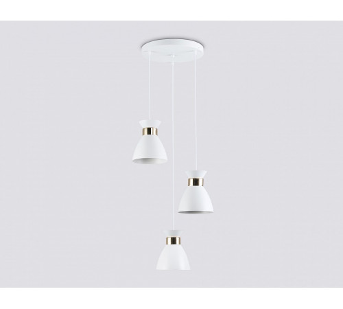 Подвесной светильник Ambrella Light Loft Traditional TR8467 Подвесной светильник Ambrella Light Loft Traditional TR8467