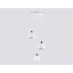 Подвесной светильник Ambrella Light Loft Traditional TR8467