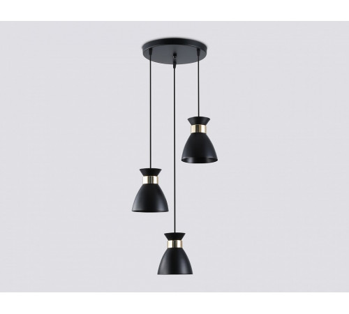 Подвесной светильник Ambrella Light Loft Traditional TR8470 Подвесной светильник Ambrella Light Loft Traditional TR8470